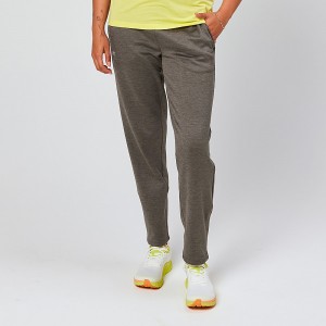 Altra EVERYDAY JOGGER Hose Damen Grau | Deutschland AL5376U85