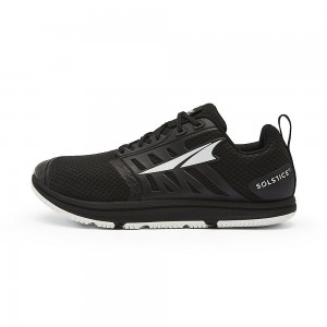 Altra SOLSTICE XT 2 Trainingsschuhe Damen Schwarz | Deutschland AL9306W21