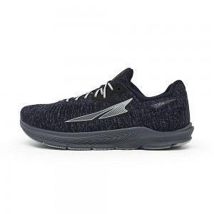 Altra TORIN 5 LUXE Laufschuhe Damen Navy | Deutschland AL2541K46