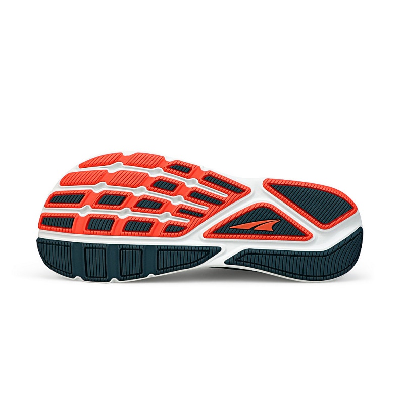 Altra ESCALANTE 3 Laufschuhe Damen Türkis | Deutschland AL8103L85