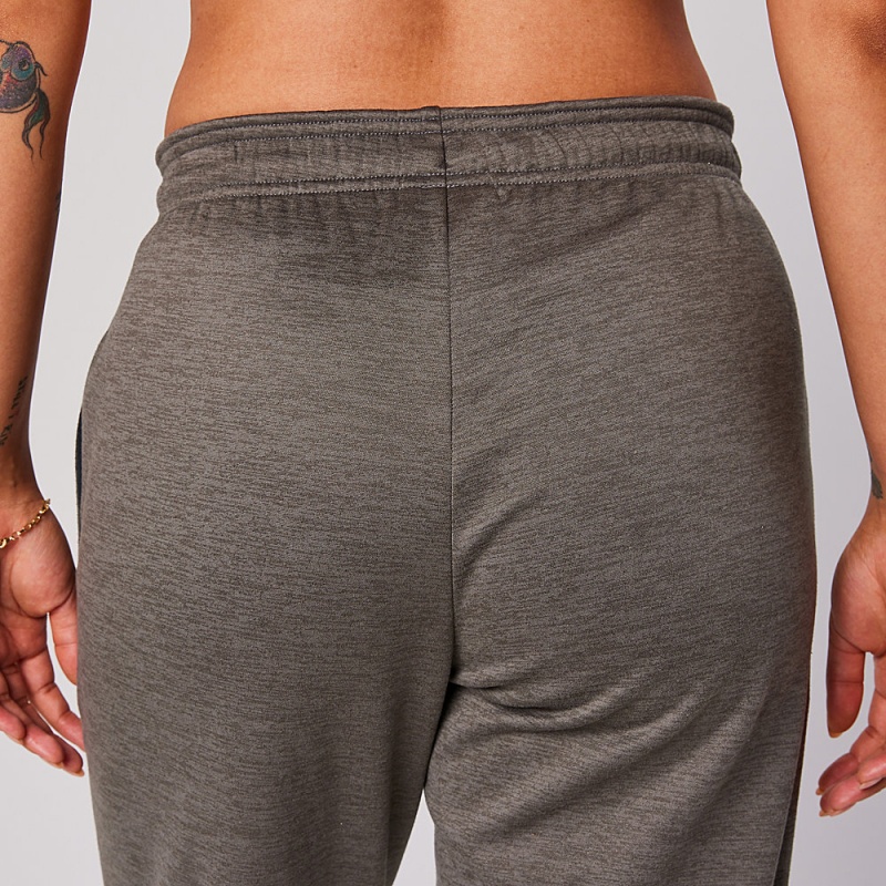 Altra EVERYDAY JOGGER Hose Damen Grau | Deutschland AL5376U85