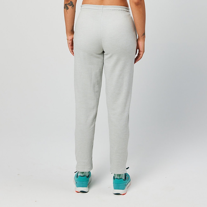 Altra EVERYDAY JOGGER Hose Damen Grau | Deutschland AL5140P08