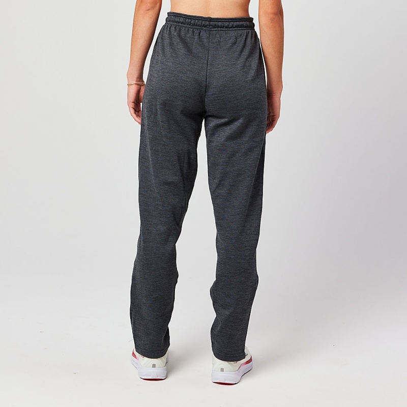 Altra EVERYDAY JOGGER Hose Damen Grün | Deutschland AL9205T95