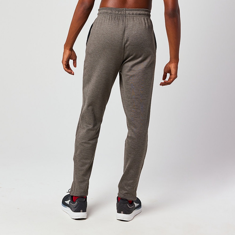 Altra EVERYDAY JOGGER Hose Herren Grau | Deutschland AL0298X56