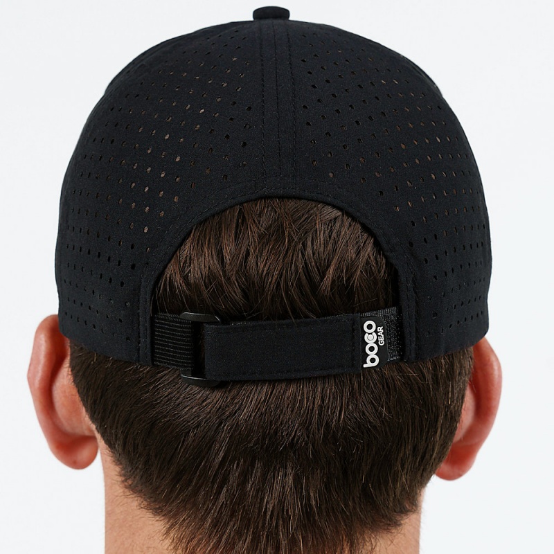 Altra LOGO'D TRUCKER Hüte Herren Schwarz | Deutschland AL4592M85