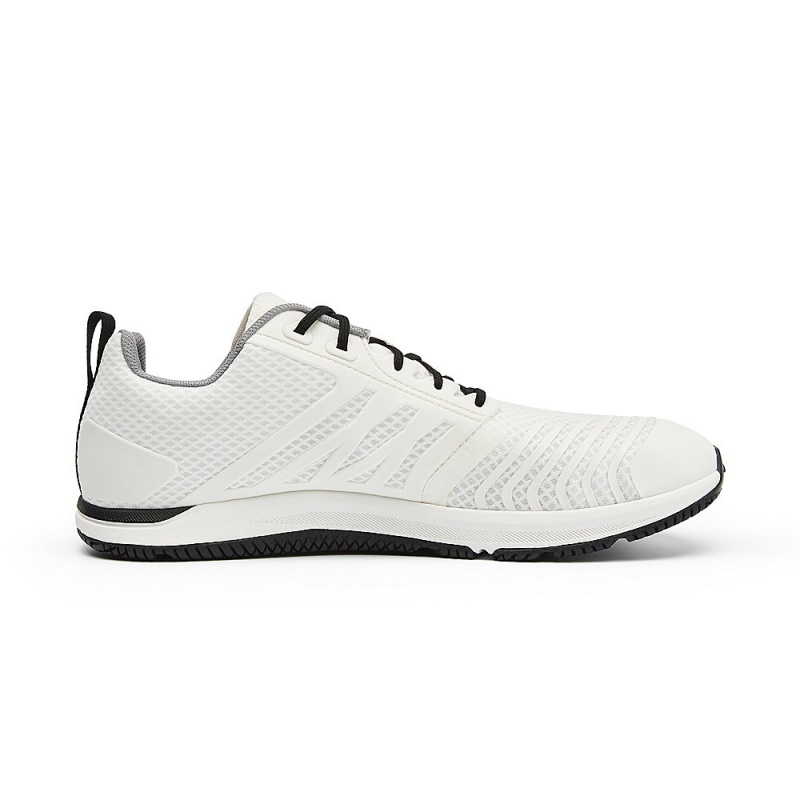 Altra SOLSTICE XT 2 Trainingsschuhe Herren Weiß | Deutschland AL6874B15