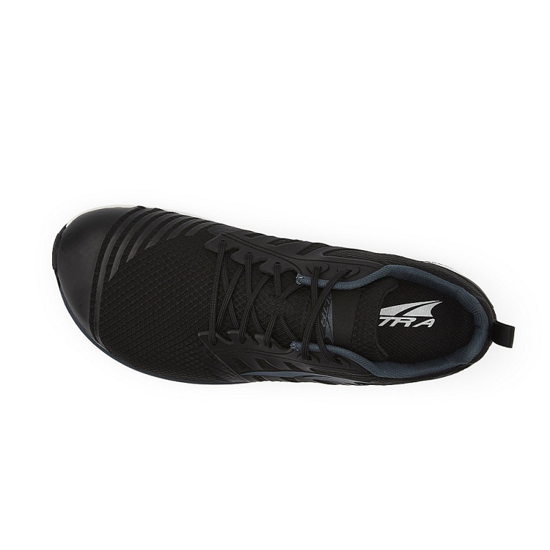 Altra SOLSTICE XT 2 Trainingsschuhe Herren Schwarz | Deutschland AL2470N45