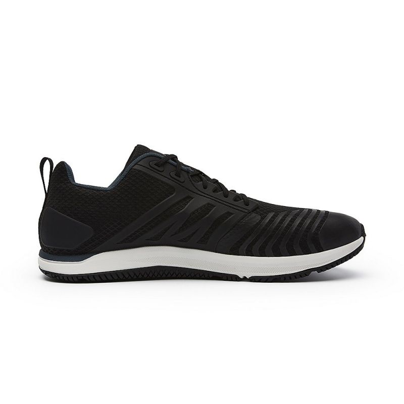 Altra SOLSTICE XT 2 Trainingsschuhe Herren Schwarz | Deutschland AL2470N45