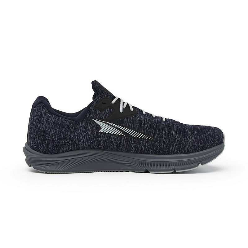 Altra TORIN 5 LUXE Laufschuhe Damen Navy | Deutschland AL2541K46