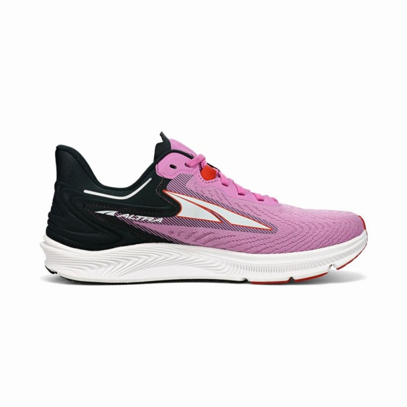 Altra TORIN 6 Laufschuhe Damen Rosa | Deutschland AL6842D35